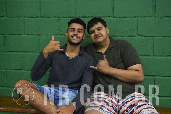 Buy your photos of the eventNR Fun 28 a 02/12/18 on Fotop