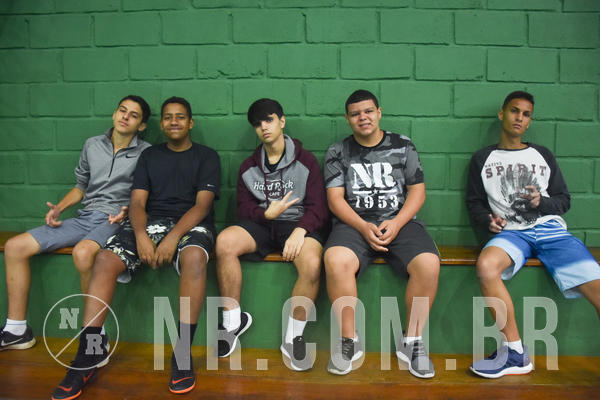 Buy your photos of the eventNR Fun 28 a 02/12/18 on Fotop