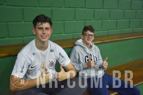 Buy your photos of the eventNR Fun 28 a 02/12/18 on Fotop