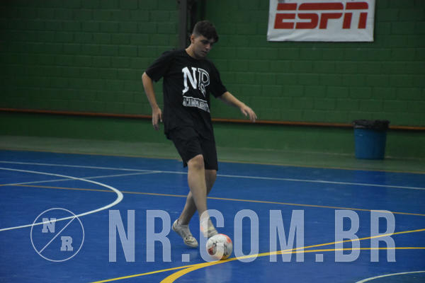 Buy your photos of the eventNR Fun 28 a 02/12/18 on Fotop