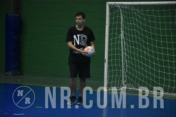 Buy your photos of the eventNR Fun 28 a 02/12/18 on Fotop