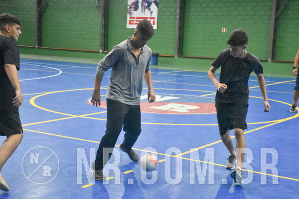 Buy your photos of the eventNR Fun 28 a 02/12/18 on Fotop