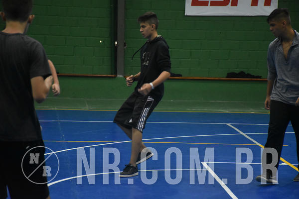 Buy your photos of the eventNR Fun 28 a 02/12/18 on Fotop