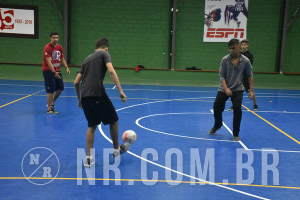 Buy your photos of the eventNR Fun 28 a 02/12/18 on Fotop