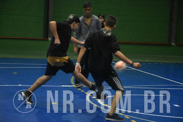 Buy your photos of the eventNR Fun 28 a 02/12/18 on Fotop