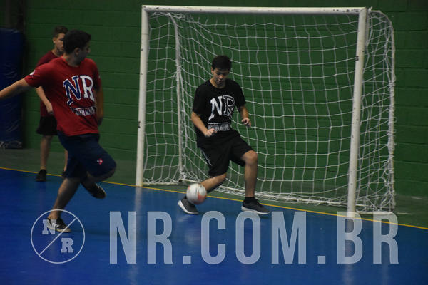 Buy your photos of the eventNR Fun 28 a 02/12/18 on Fotop