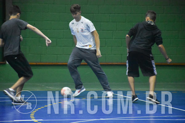 Buy your photos of the eventNR Fun 28 a 02/12/18 on Fotop