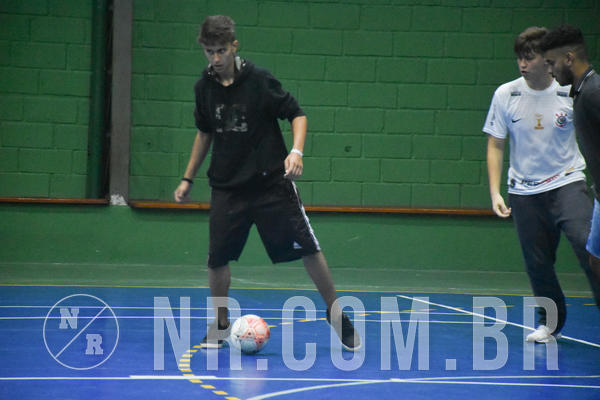 Buy your photos of the eventNR Fun 28 a 02/12/18 on Fotop