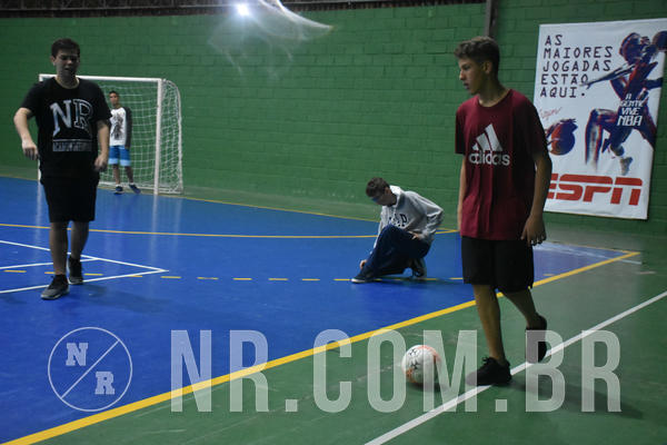 Buy your photos of the eventNR Fun 28 a 02/12/18 on Fotop