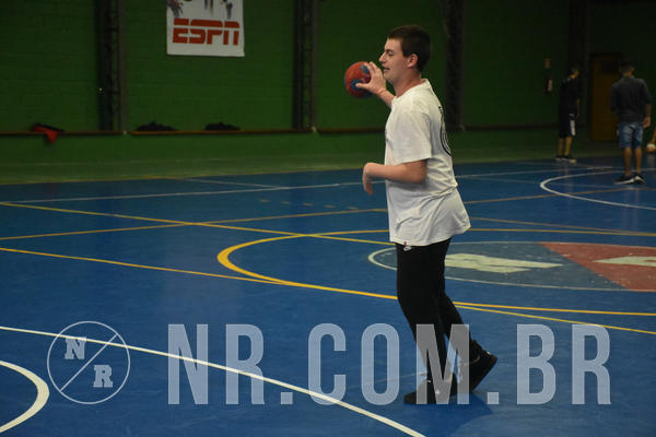 Buy your photos of the eventNR Fun 28 a 02/12/18 on Fotop