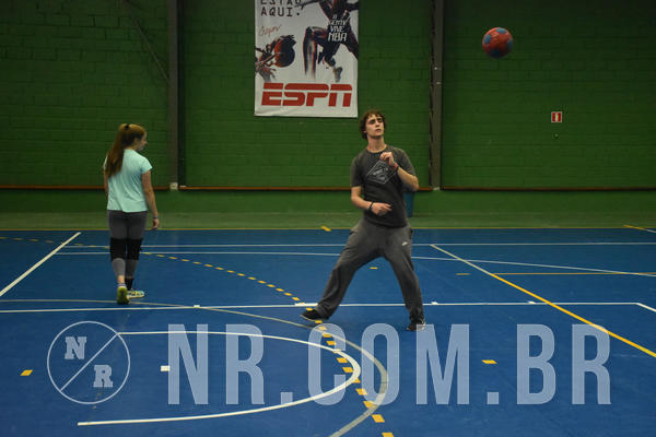 Buy your photos of the eventNR Fun 28 a 02/12/18 on Fotop