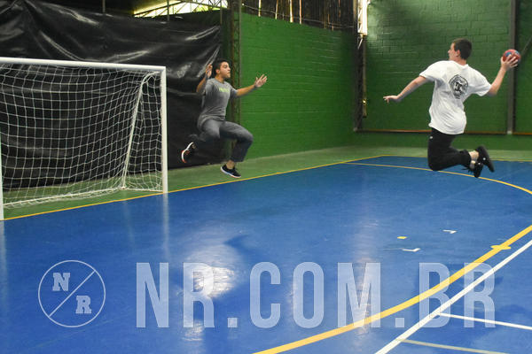 Buy your photos of the eventNR Fun 28 a 02/12/18 on Fotop