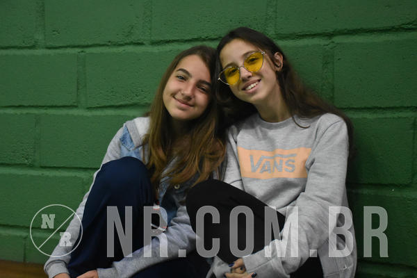 Buy your photos of the eventNR Fun 28 a 02/12/18 on Fotop