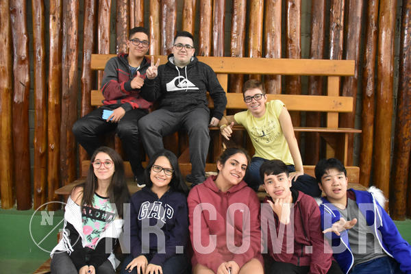 Buy your photos of the eventNR Fun 28 a 02/12/18 on Fotop