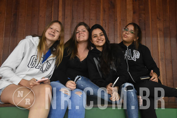 Buy your photos of the eventNR Fun 28 a 02/12/18 on Fotop