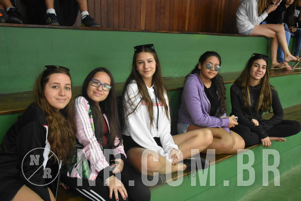 Buy your photos of the eventNR Fun 28 a 02/12/18 on Fotop