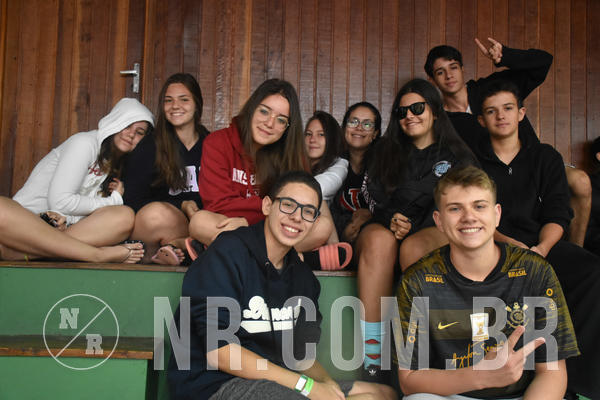 Buy your photos of the eventNR Fun 28 a 02/12/18 on Fotop