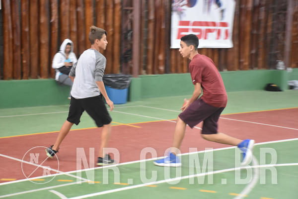 Buy your photos of the eventNR Fun 28 a 02/12/18 on Fotop