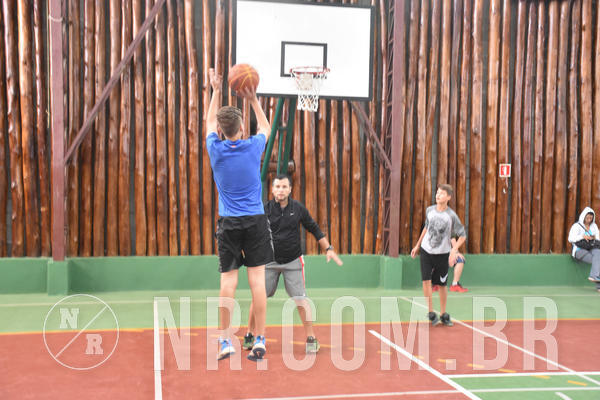 Buy your photos of the eventNR Fun 28 a 02/12/18 on Fotop