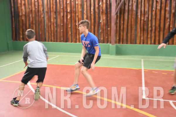 Buy your photos of the eventNR Fun 28 a 02/12/18 on Fotop