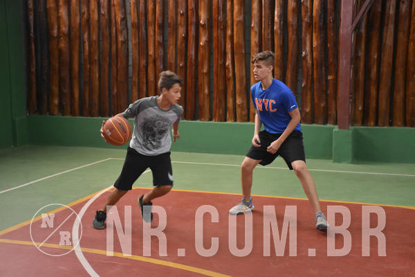 Buy your photos of the eventNR Fun 28 a 02/12/18 on Fotop