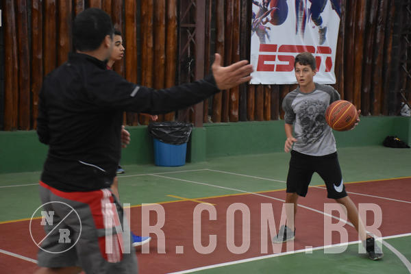 Buy your photos of the eventNR Fun 28 a 02/12/18 on Fotop