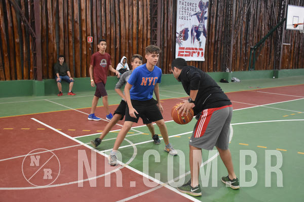 Buy your photos of the eventNR Fun 28 a 02/12/18 on Fotop