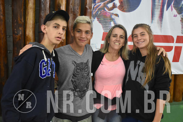 Buy your photos of the eventNR Fun 28 a 02/12/18 on Fotop