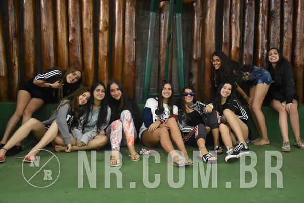 Buy your photos of the eventNR Fun 28 a 02/12/18 on Fotop