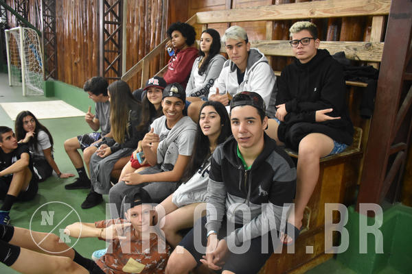 Buy your photos of the eventNR Fun 28 a 02/12/18 on Fotop