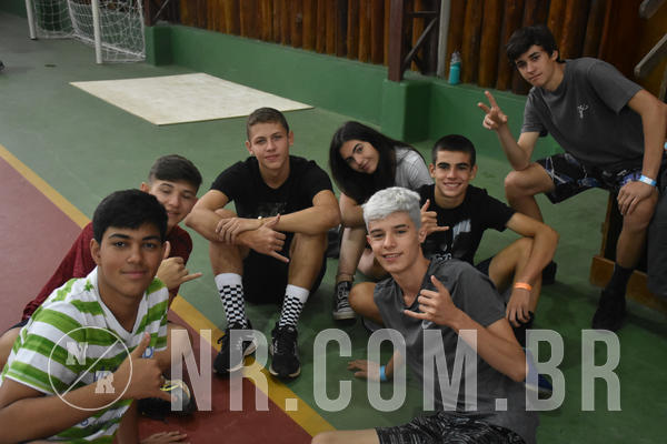 Buy your photos of the eventNR Fun 28 a 02/12/18 on Fotop