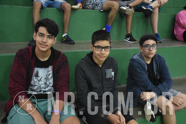 Buy your photos of the eventNR Fun 28 a 02/12/18 on Fotop