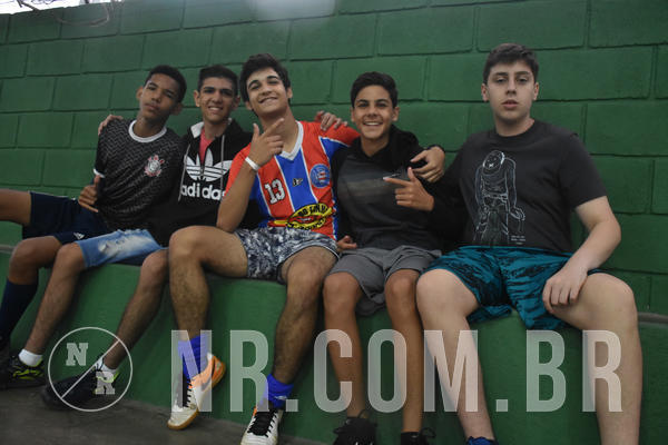 Buy your photos of the eventNR Fun 28 a 02/12/18 on Fotop