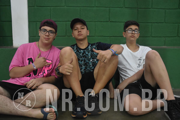 Buy your photos of the eventNR Fun 28 a 02/12/18 on Fotop