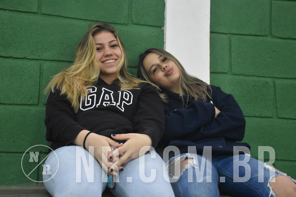 Buy your photos of the eventNR Fun 28 a 02/12/18 on Fotop