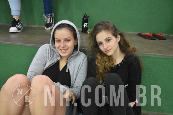 Buy your photos of the eventNR Fun 28 a 02/12/18 on Fotop