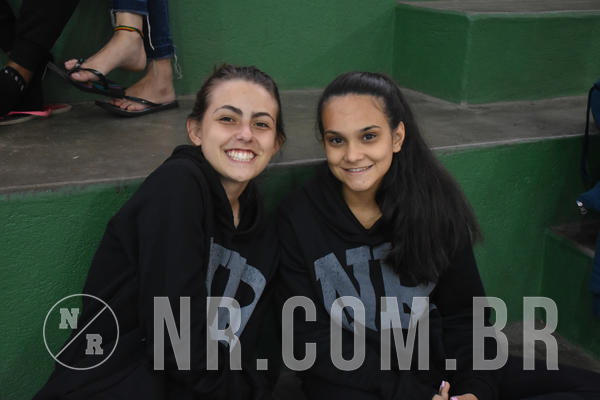 Buy your photos of the eventNR Fun 28 a 02/12/18 on Fotop