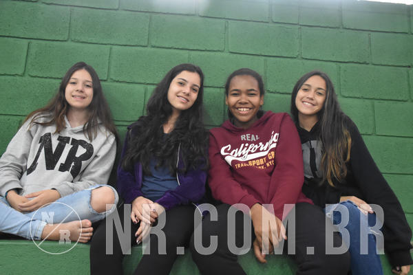 Buy your photos of the eventNR Fun 28 a 02/12/18 on Fotop