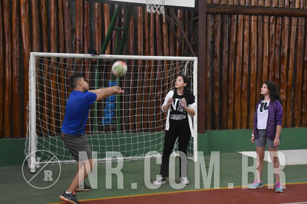 Buy your photos of the eventNR Fun 28 a 02/12/18 on Fotop