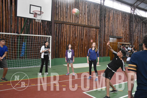 Buy your photos of the eventNR Fun 28 a 02/12/18 on Fotop