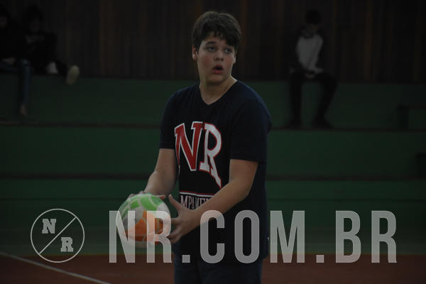 Buy your photos of the eventNR Fun 28 a 02/12/18 on Fotop