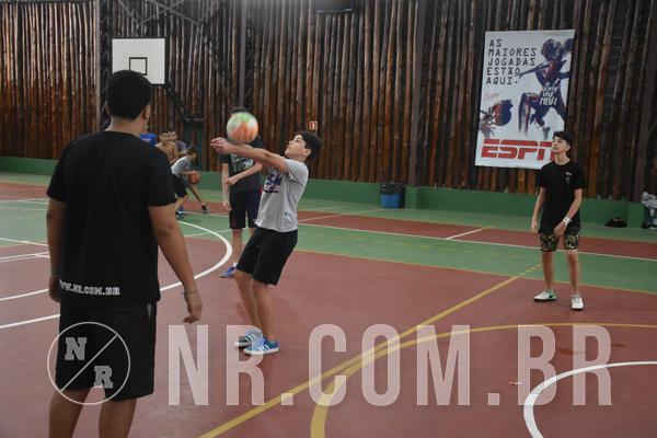 Buy your photos of the eventNR Fun 28 a 02/12/18 on Fotop