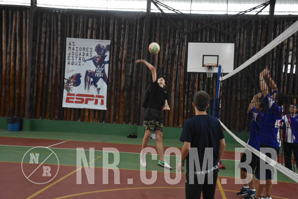 Buy your photos of the eventNR Fun 28 a 02/12/18 on Fotop