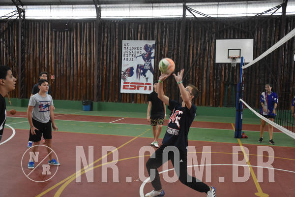 Buy your photos of the eventNR Fun 28 a 02/12/18 on Fotop