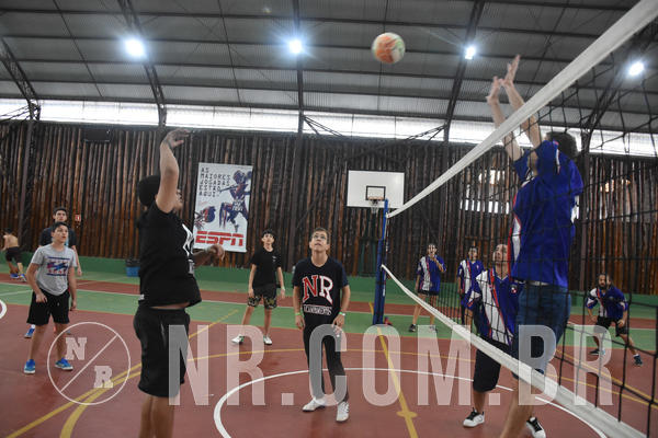 Buy your photos of the eventNR Fun 28 a 02/12/18 on Fotop