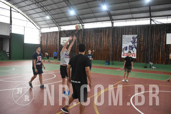 Buy your photos of the eventNR Fun 28 a 02/12/18 on Fotop