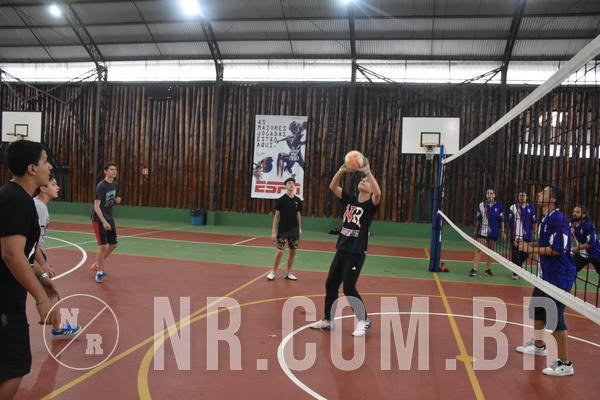 Buy your photos of the eventNR Fun 28 a 02/12/18 on Fotop