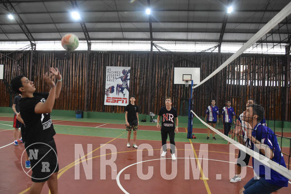 Buy your photos of the eventNR Fun 28 a 02/12/18 on Fotop