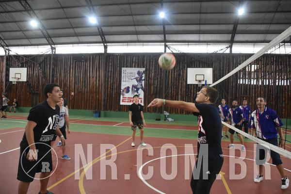 Buy your photos of the eventNR Fun 28 a 02/12/18 on Fotop