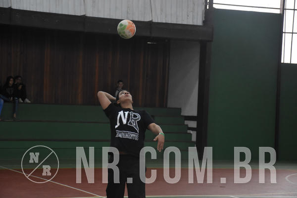 Buy your photos of the eventNR Fun 28 a 02/12/18 on Fotop